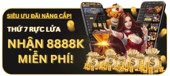 Sự kiện đặc biệt theo mùa giải