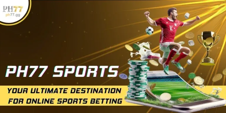 Chọn game casino tốt nhất tại Benbet Chính Thức
