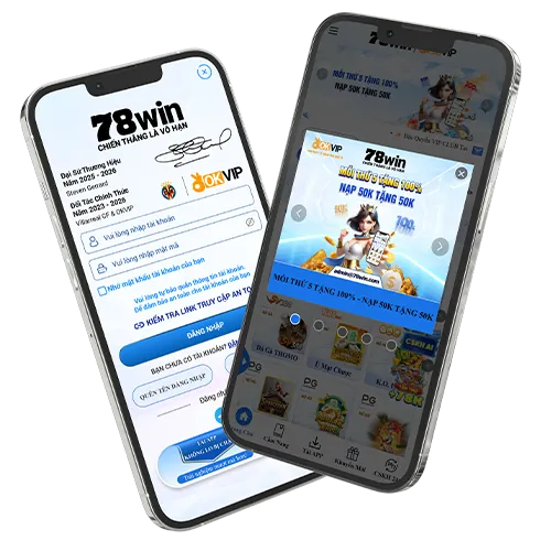 Sản phẩm đa dạng Benbet