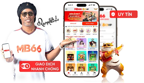 Biểu tượng chứng nhận uy tín của Benbet Chính Thức