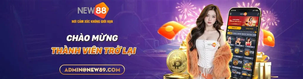 Hướng Dẫn Nạp Rút Tiền Nhanh Chóng Tại benbet chính thức