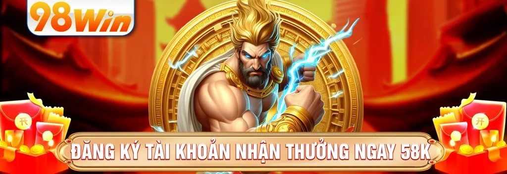 Benbet chính thức Đạt Kỷ Lục Người Chơi Mới Trong Quý 1/2026