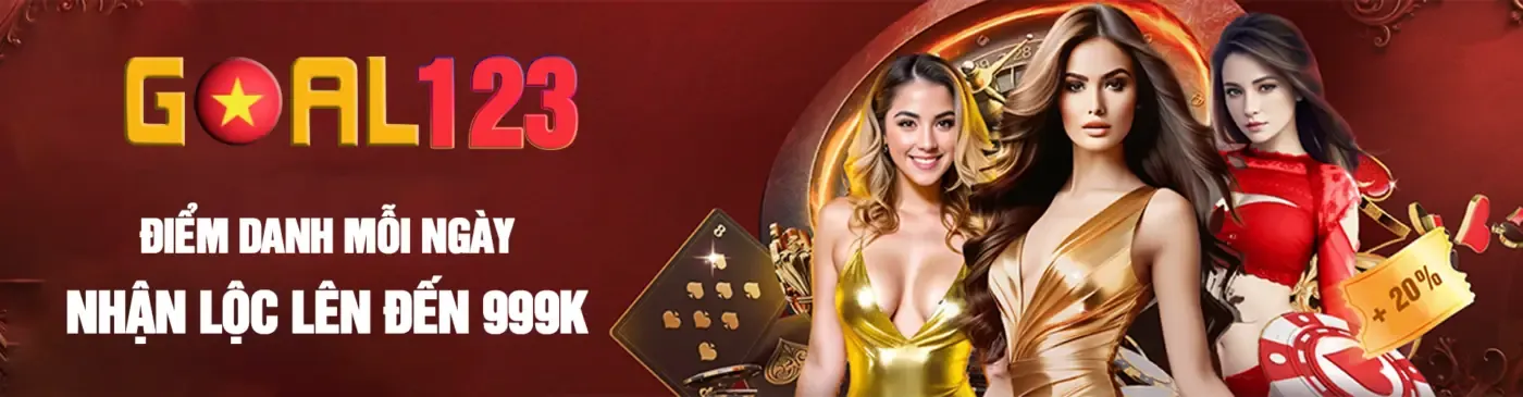 Casino trực tuyến Benbet chính thức với bàn Roulette và chip