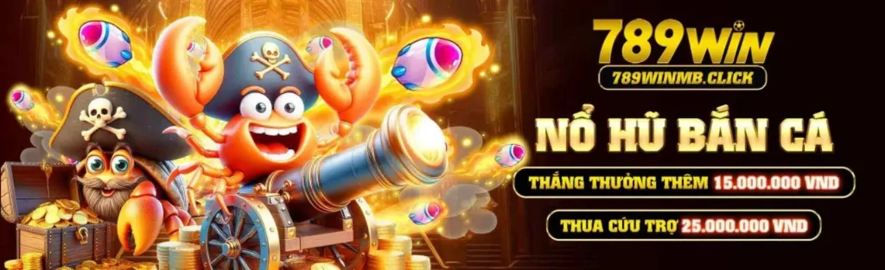 Tin tức benbet chính thức và các sự kiện nổi bật