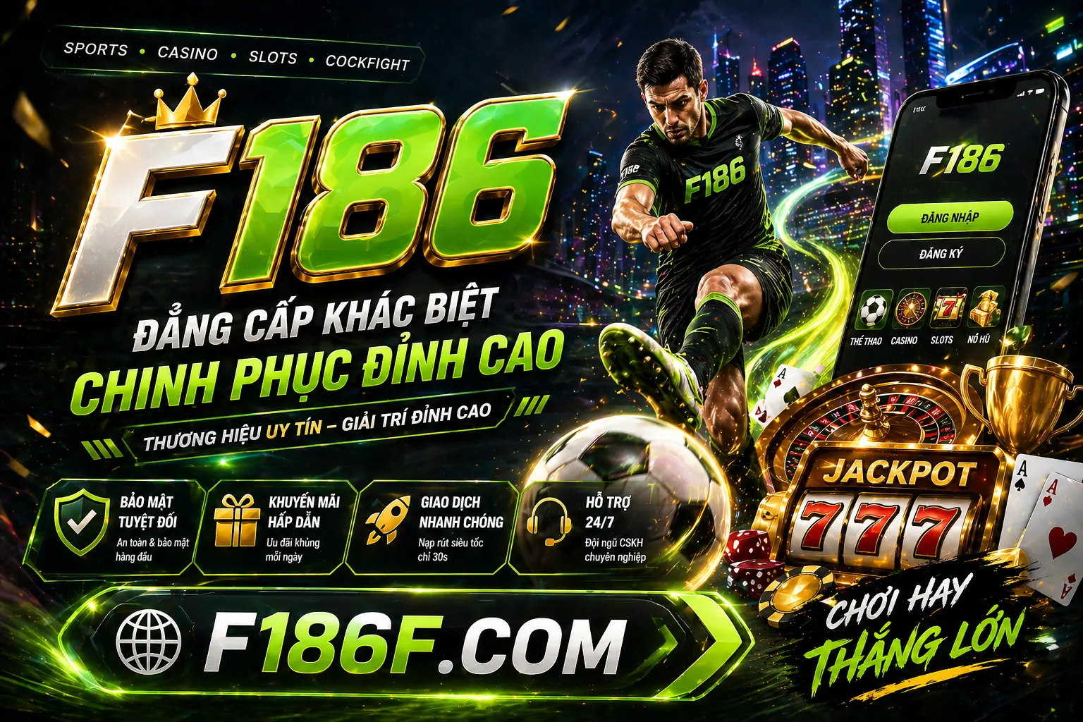 Hình ảnh chào mừng đăng ký benbet chính thức