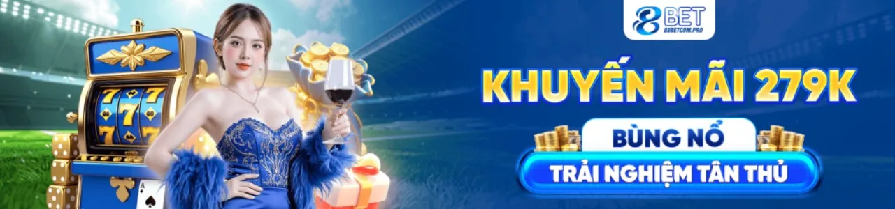 Chương trình đối tác Benbet chính thức