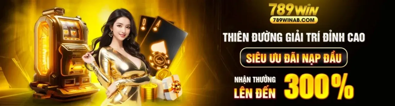 Benbet Chính Thức Ứng Dụng Di Động