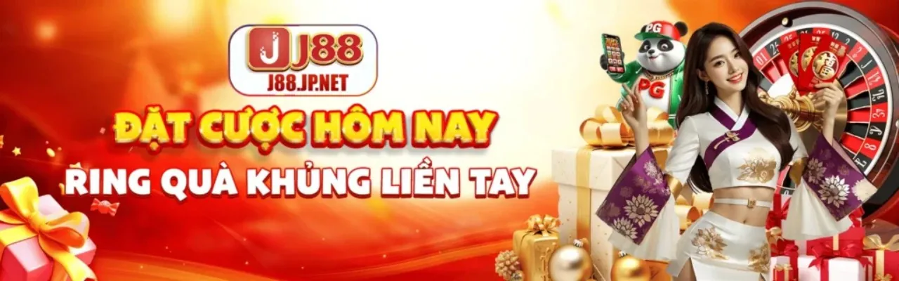 Hình ảnh đa dạng trò chơi Benbet Chính Thức