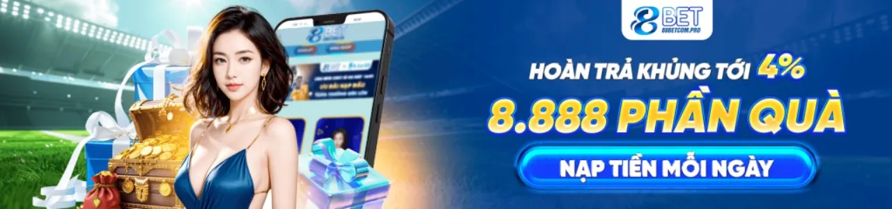Các loại cookie Benbet chính thức sử dụng để tối ưu hóa trải nghiệm cá cược và bảo mật