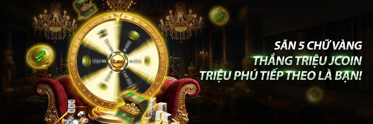 Cá Cược Thể Thao Trực Tuyến tại benbet chính thức