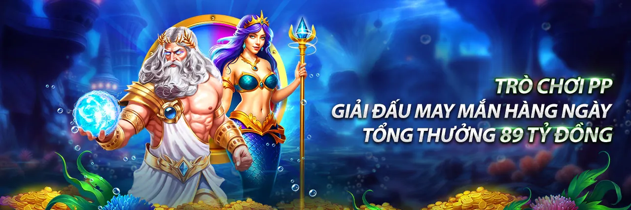 Hình ảnh chính về chiến lược cá cược thể thao Benbet chính thức