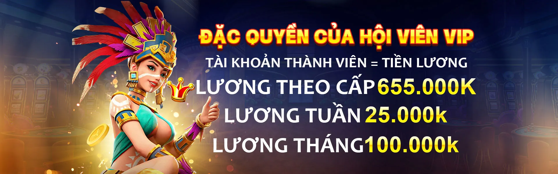 Đại lý sòng bạc trực tiếp tại Benbet chính thức