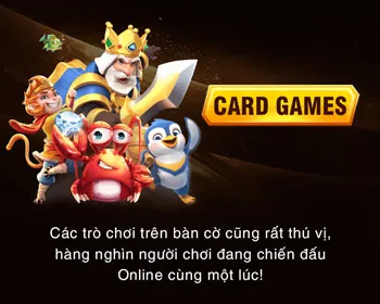 Sòng bạc trực tiếp Benbet chính thức