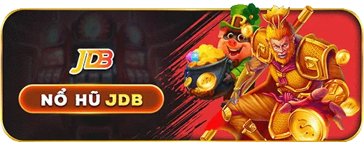 Biểu tượng cờ bạc có trách nhiệm của benbet chính thức