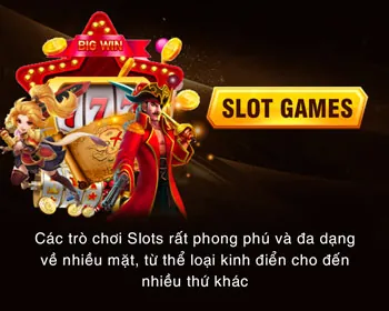 Cá cược thể thao Benbet chính thức