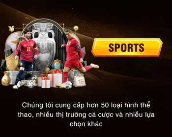 Hỗ trợ khách hàng 24/7 của Benbet chính thức