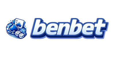 benbet chính thức