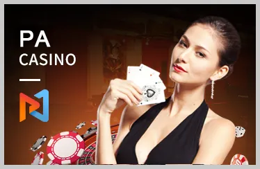Bàn Roulette trực tiếp tại Benbet chính thức