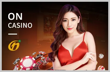 Bàn Baccarat trực tiếp tại Benbet chính thức
