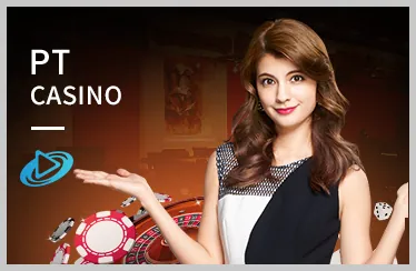 Bàn Poker trực tiếp tại Benbet chính thức