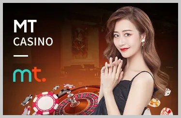 Bàn Blackjack trực tiếp tại Benbet chính thức