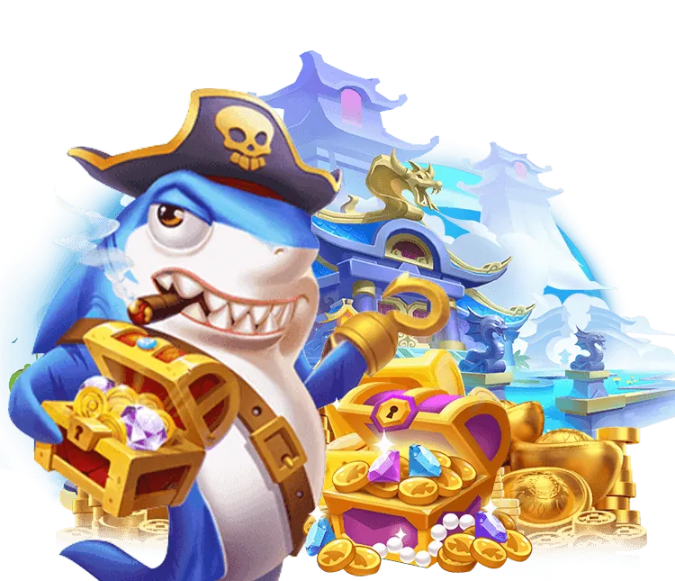 Bàn Poker với người chơi tại Benbet