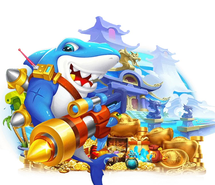 Máy slot game với jackpot lớn tại Benbet