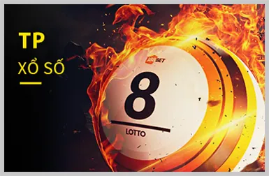 Trò chơi bắn cá Benbet chính thức