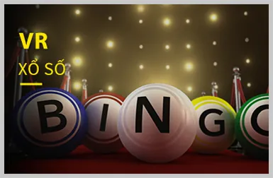 Quay hũ Jackpot lũy tiến tại benbet chính thức