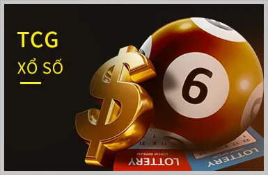 Quay hũ video hiện đại tại benbet chính thức