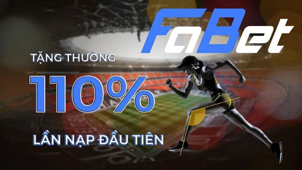 Hướng dẫn tạo yêu cầu hỗ trợ