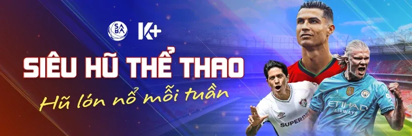 Điền thông tin cá nhân benbet chính thức