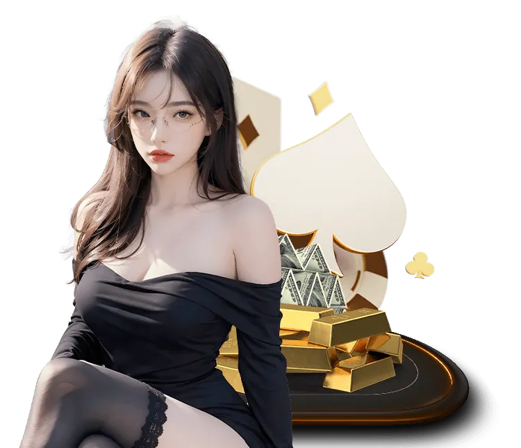 Các trò chơi casino châu Á như Sic Bo và Dragon Tiger