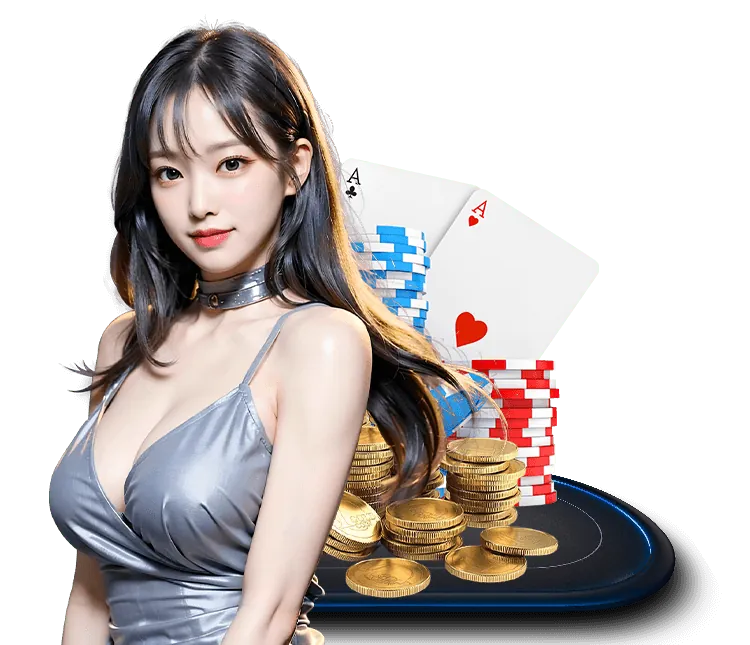 Sản phẩm cá cược đa dạng tại benbet chính thức