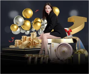 Tự loại trừ và tạm ngừng tài khoản