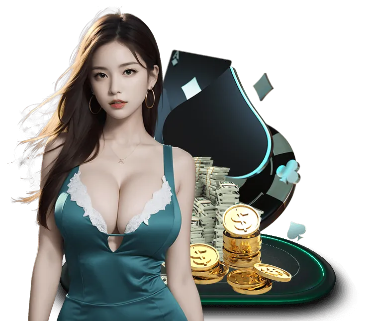 Khuyến mãi cho người chơi mới tại Benbet chính thức