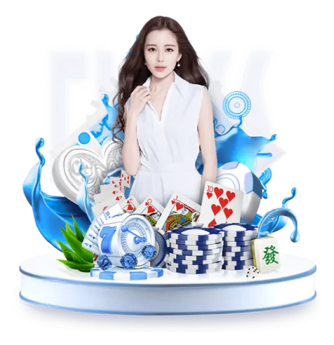 Truy Cập Mọi Lúc Mọi Nơi