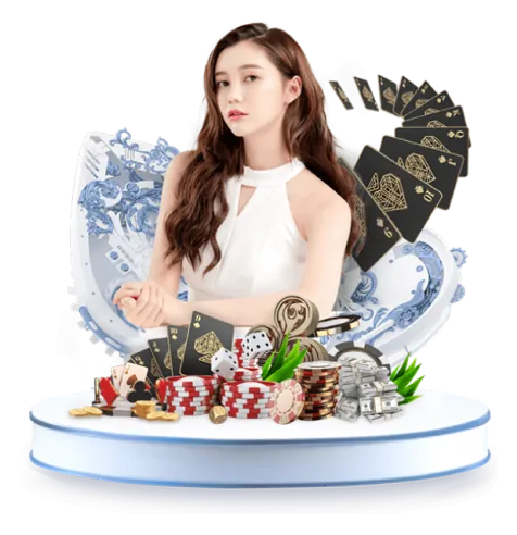 Thưởng chào mừng benbet chính thức