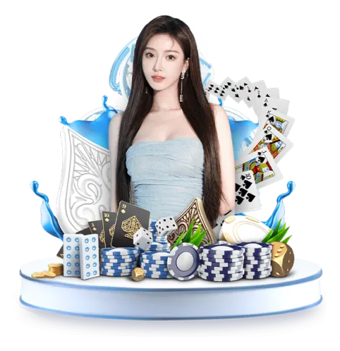 Hỗ trợ khách hàng benbet chính thức