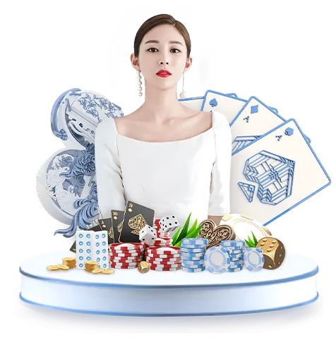 Đa dạng trò chơi benbet chính thức